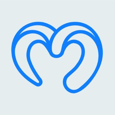 Moralis Coupons and Promo Code